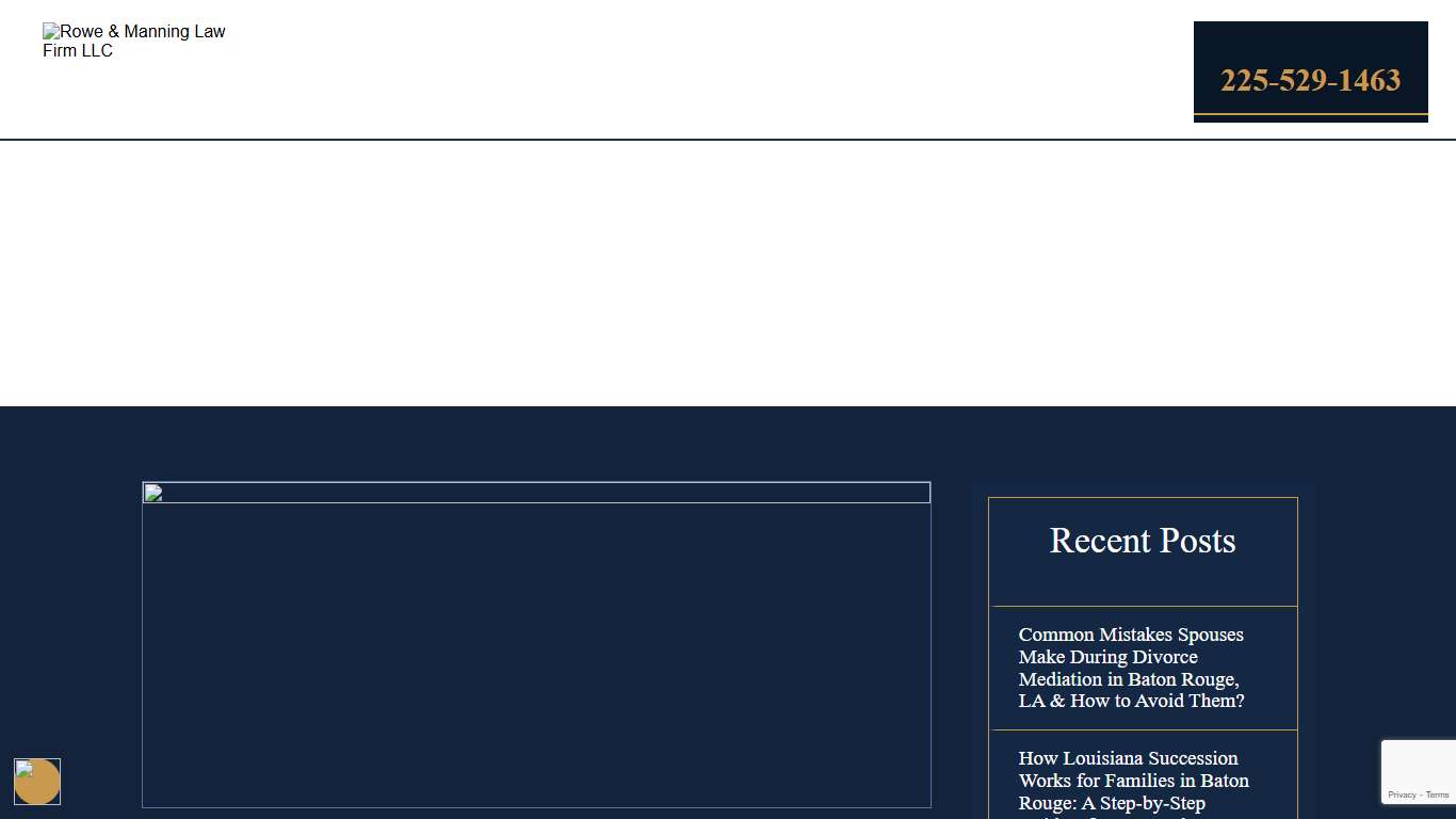 2026 How Long Does a Divorce Take in Louisiana?